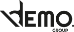 Idemo Group Logo